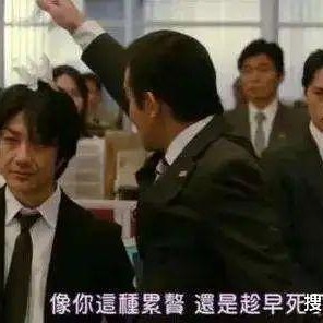 911爆料独家揭秘 独家爆料pua初中生内部视频,911独家爆料深度解析