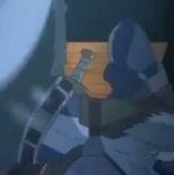 神坛之上1v1未删减txt