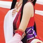 独家爆料cj美女私,揭秘电竞女神的日常瞬间