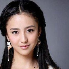 娱乐圈10大脏女明星