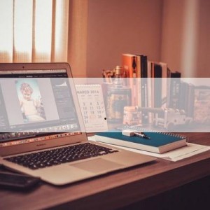 社会热点ppt,PPT内容深度解析