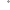 暗网tv